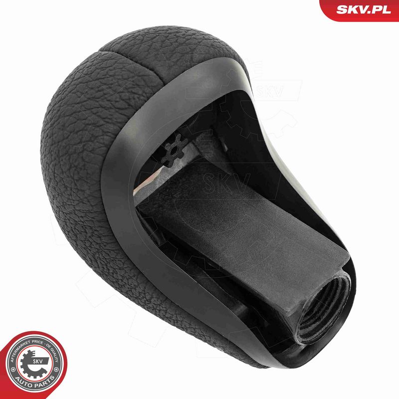 ESEN SKV 63SKV194 Gear Lever Knob