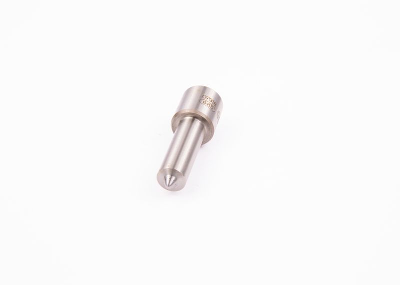 Injector 0 433 175 375 BOSCH