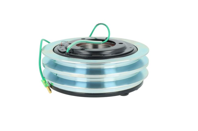 Magnetsidur, kliimakompressor, NRF 380159