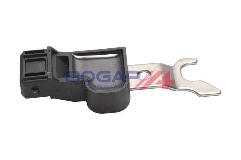 Prekės atitinka OEM kodą: 10456506