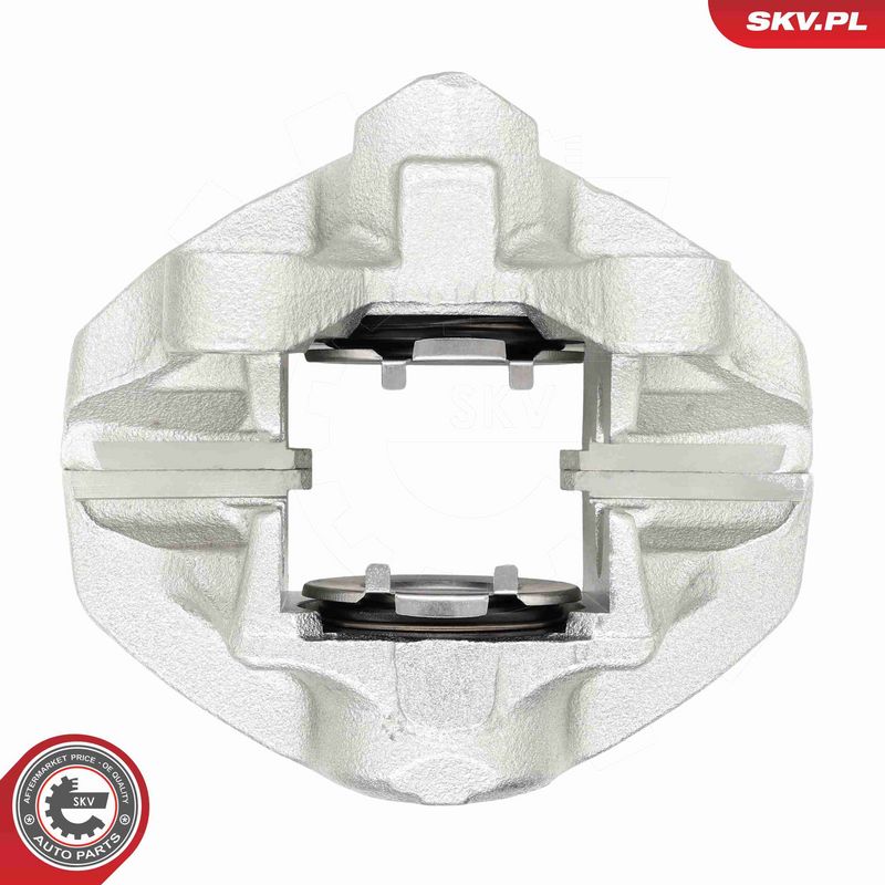 ESEN SKV 78SKV164 Brake Caliper