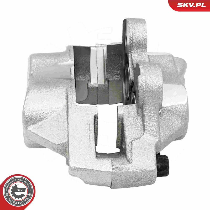 Prekės atitinka OEM kodą: 42561696