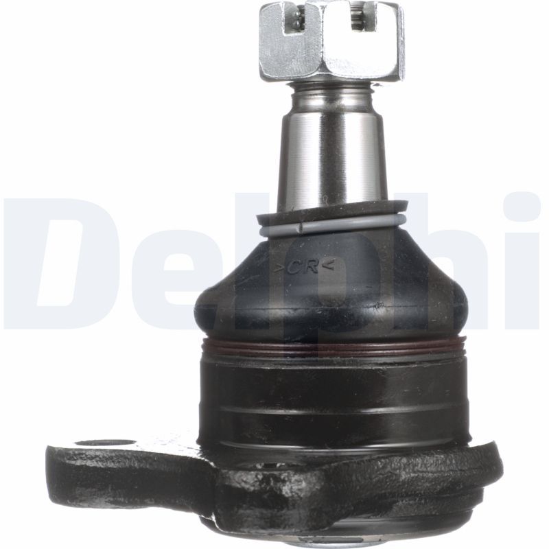 DELPHI TC831 Ball Joint