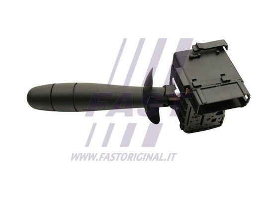 FT82022_2_1.JPG