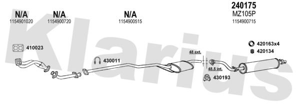 600128E.JPG