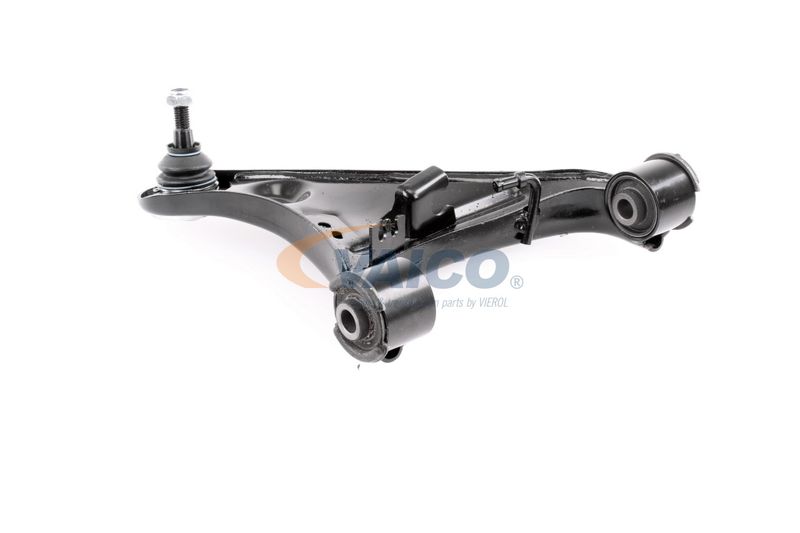 VAICO V48-0111 Control/Trailing Arm, wheel suspension