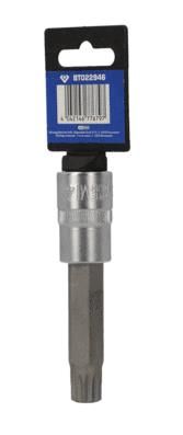 Padrun, KS TOOLS BT022946