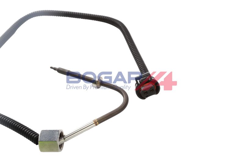 This part match OEM code: A0009059604