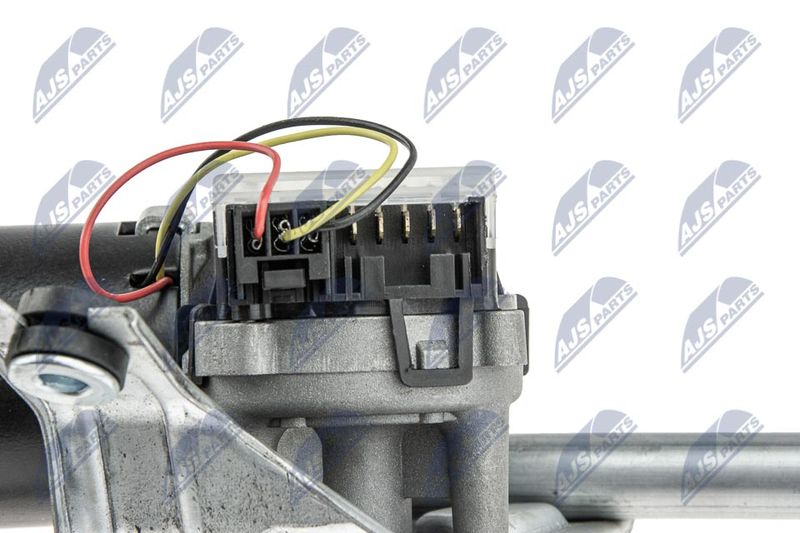 NTY ESW-FT-018 Window Cleaning System