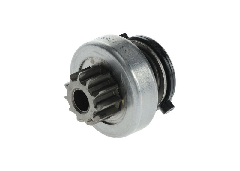 Vabajooks, starter, BOSCH 1 986 SE1 759