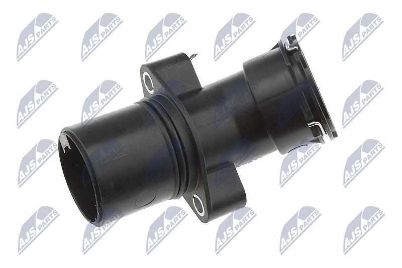 NTY CPP-ME-009 Coolant Flange