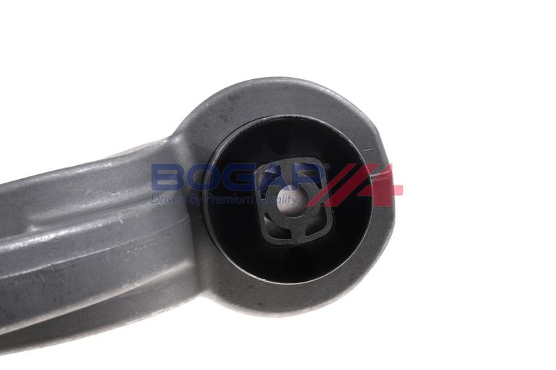 This part match OEM code: 8K0407694AE