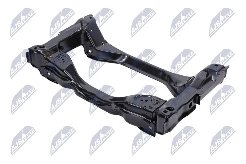 NTY ZRZ-ME-009 Support Frame/Subframe