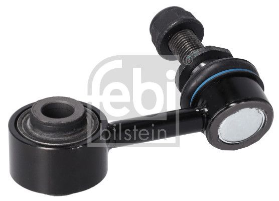 FEBI BILSTEIN 48220 Link/Coupling Rod, stabiliser bar