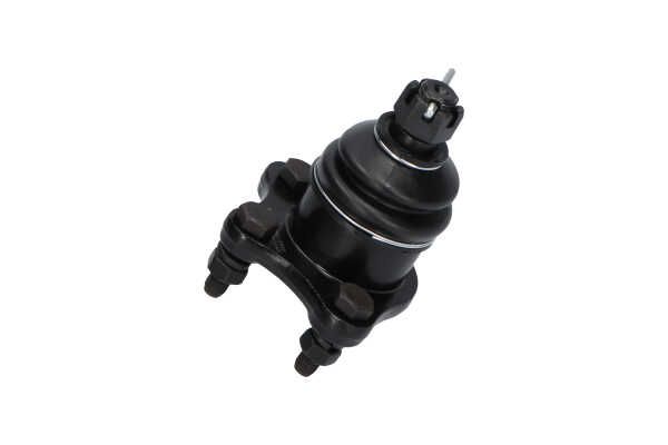Kavo Parts SBJ-3025 Ball Joint