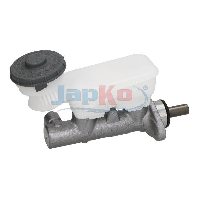 Peapiduri silinder, JAPKO 68429