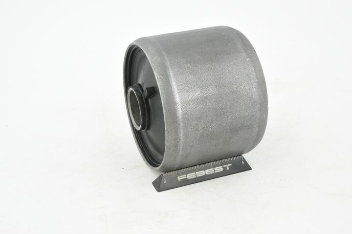 Puks, FEBEST NAB-S50B