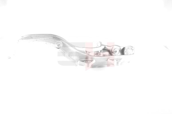 GH GH-291596V Steering Knuckle, wheel suspension
