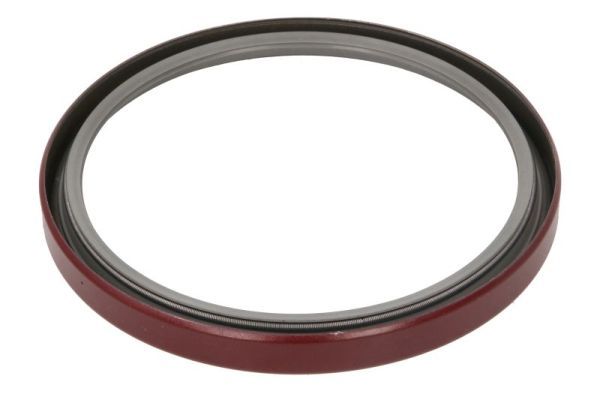 ENGITECH ENT020715 Shaft Seal, crankshaft