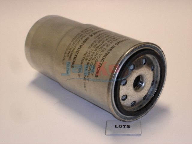 Kütusefilter, JAPKO 30L07