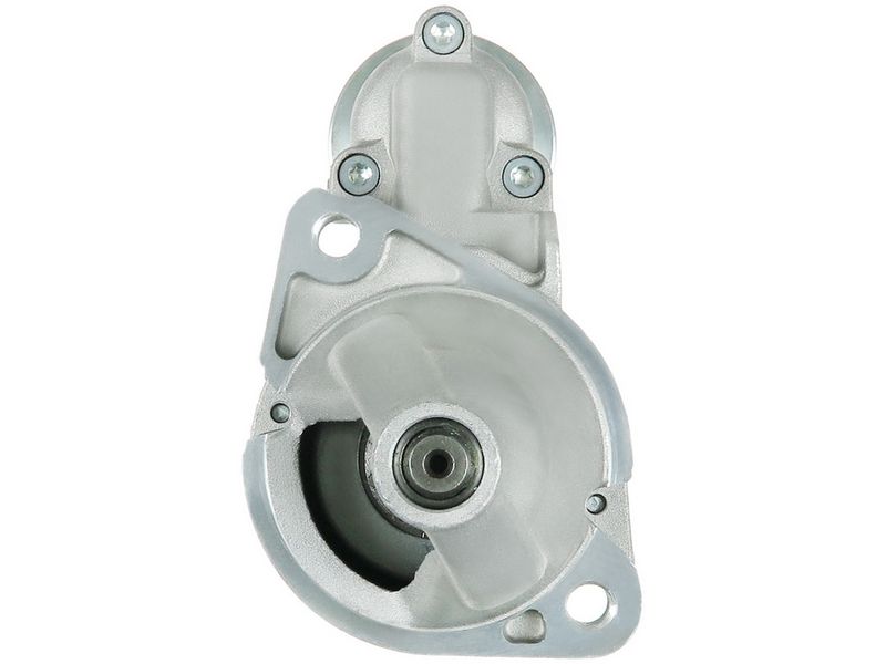 AS-PL S0830S - Starteris
