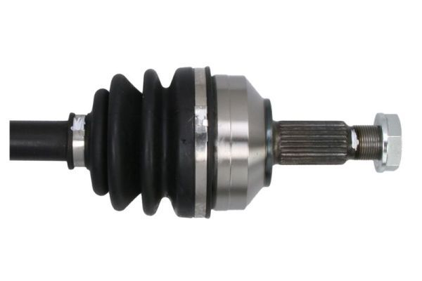 PASCAL G2C044PC Drive Shaft