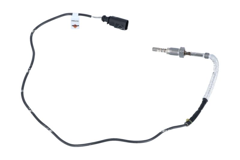 NRF 707044 Sensor, exhaust gas temperature