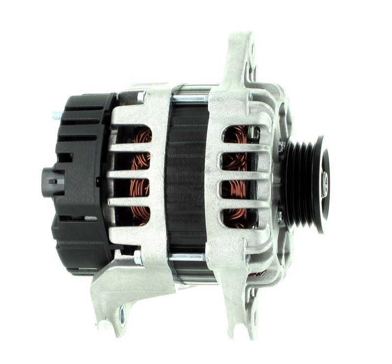 CEVAM 9495 Generatorius