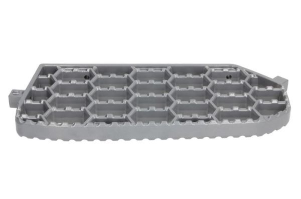 SCA-SP-007