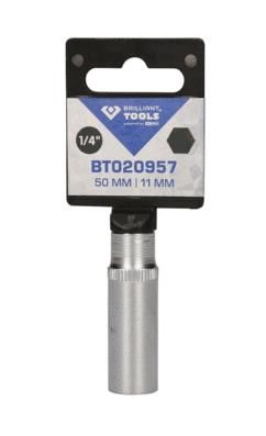 Padrun, KS TOOLS BT020957