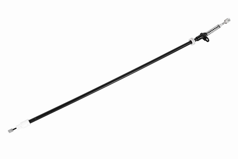 VAICO V30-30074 Cable Pull, parking brake