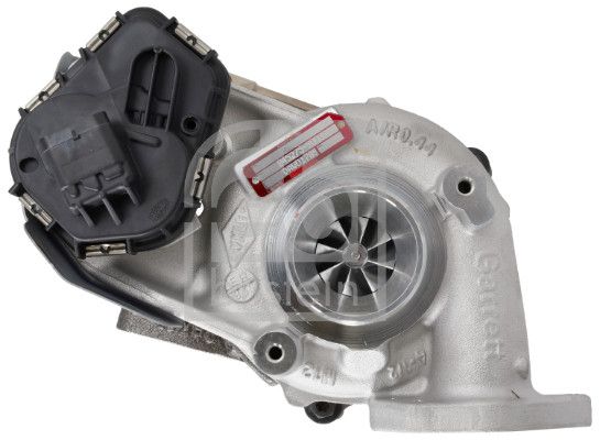 Prekė atitinka OEM kodą: JX6Q-6K682-AA