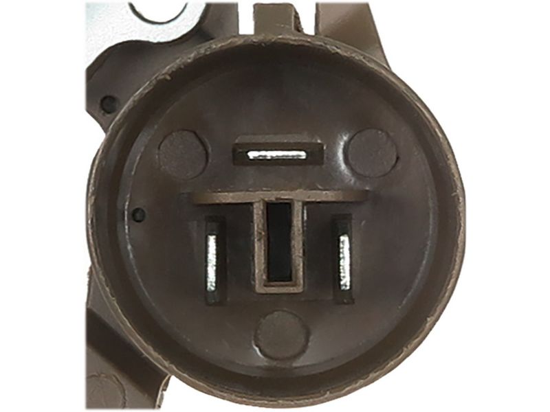 AS-PL ARE6004 Alternator Regulator