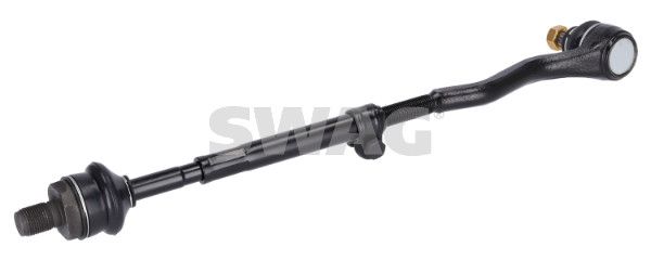 SWAG 20 72 0016 Tie Rod