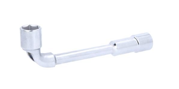 KS TOOLS BT015022 Socket Wrench