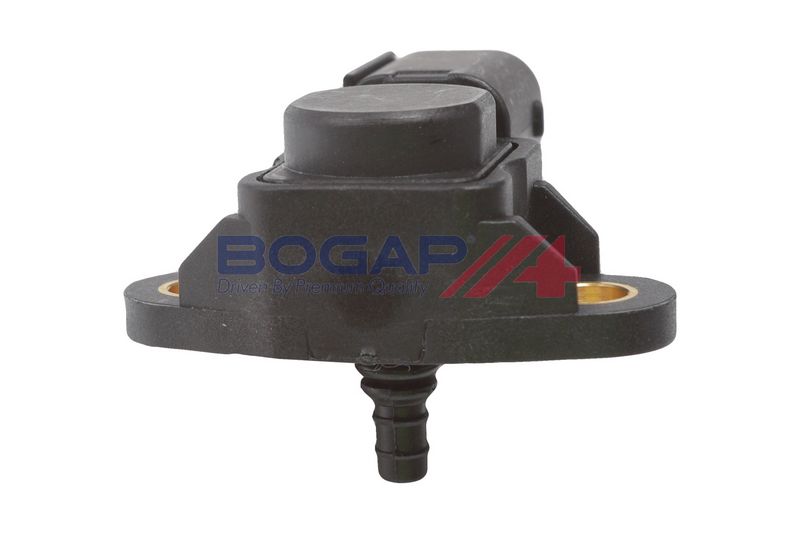 This part match OEM code: K05101120AA