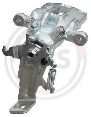 521532.JPG