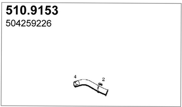 510.9153_1.JPG