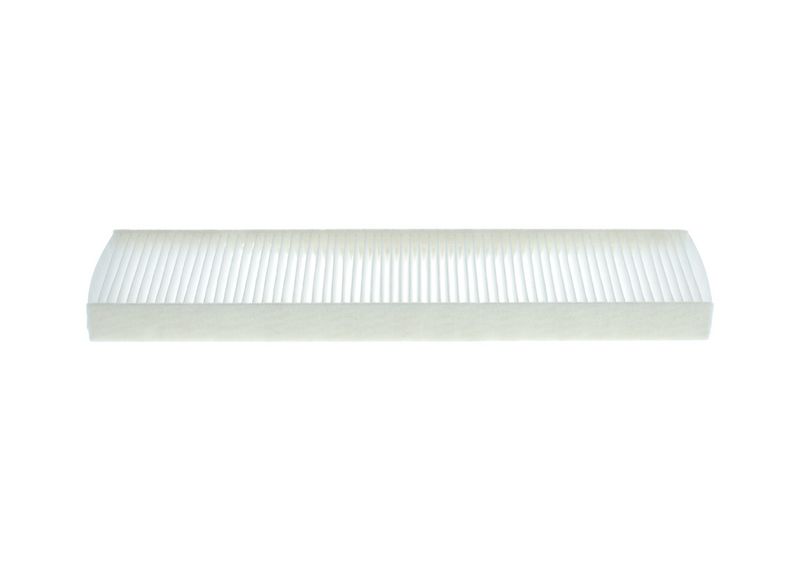 BOSCH 1 987 432 296 Filter, cabin air