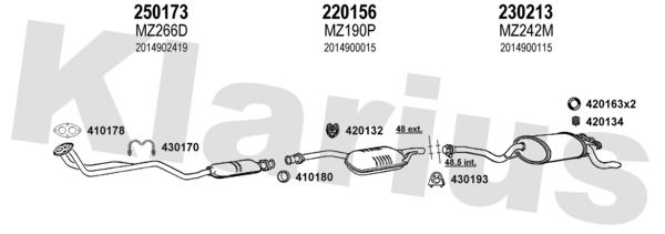 600109E.JPG