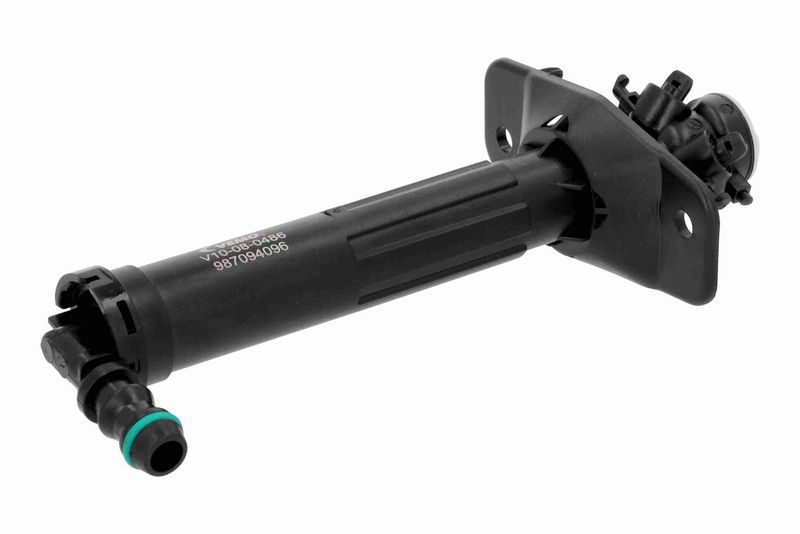 VEMO V10-08-0486 - Washer Fluid Jet, headlight cleaning