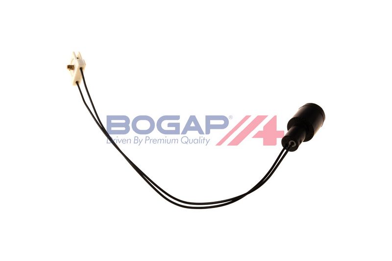 This part match OEM code: 9058889