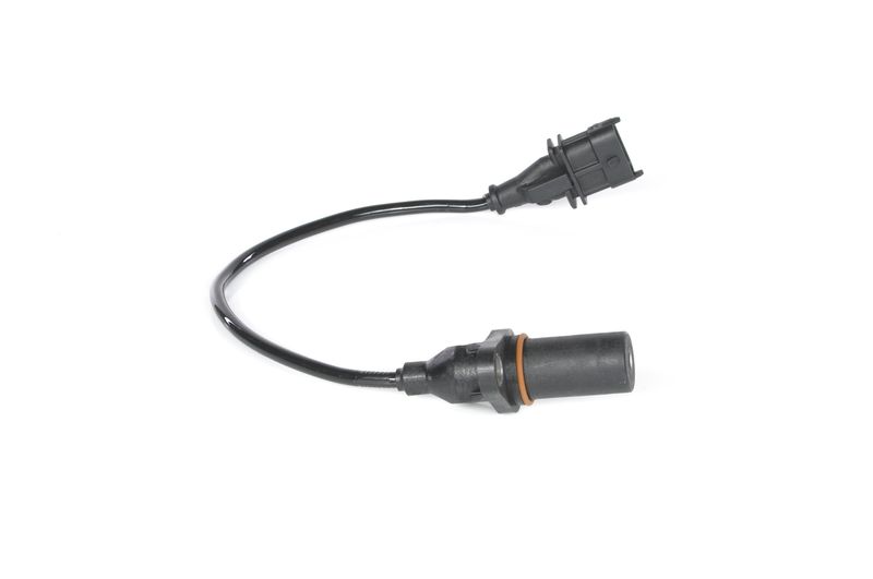 BOSCH 0281002629 Sensor, crankshaft pulse