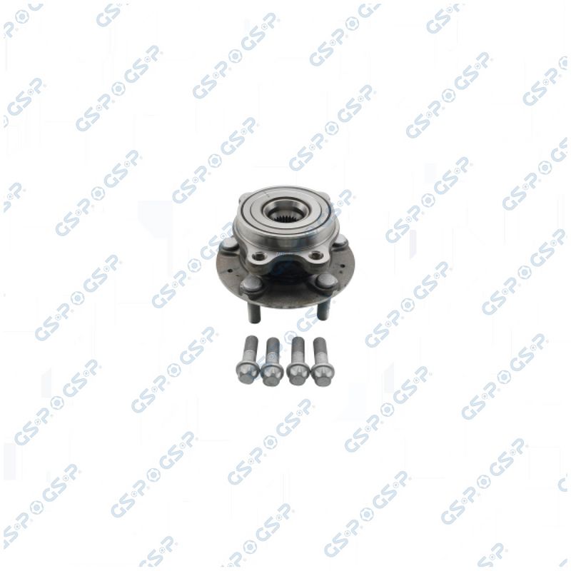 Prekė atitinka OEM kodą: S2010560500