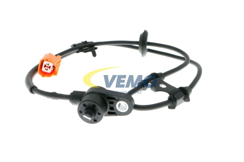 VEMO V26-72-0124 Sensor, wheel speed