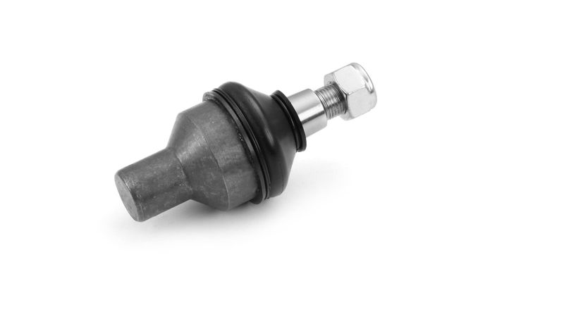 SKF VKDS318022 Ball Joint