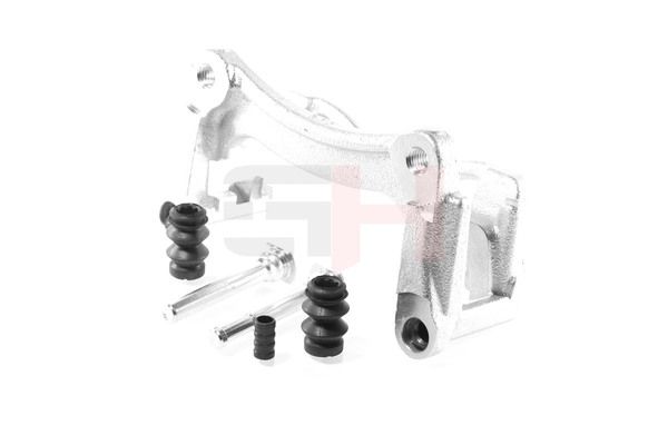 Kinnitus, pidurisadul, GH GH-462531V