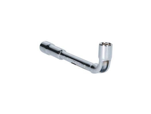 KS TOOLS BT015008 Socket Wrench