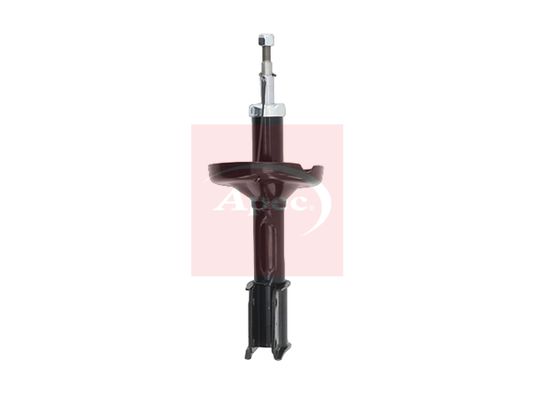 APEC Shock Absorber ASA1855