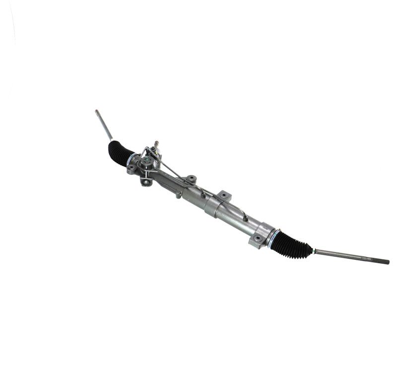 REMANTE 007-003-001060R Steering Gear